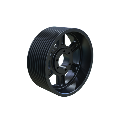 MARTIN SPROCKET 10 B 184 F