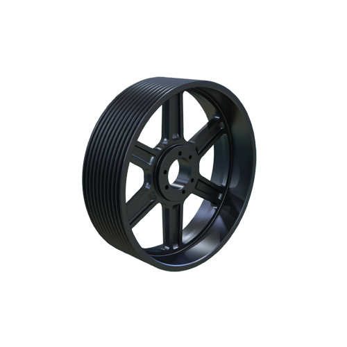 MARTIN SPROCKET 10 B 250 F