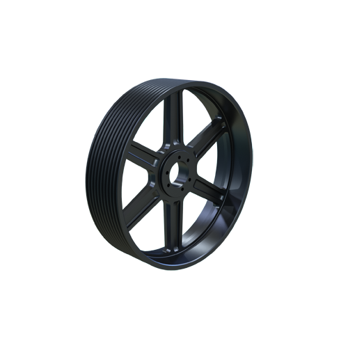 MARTIN SPROCKET 10 B 300 F