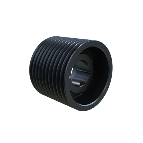 MARTIN SPROCKET 10 B 94 TB