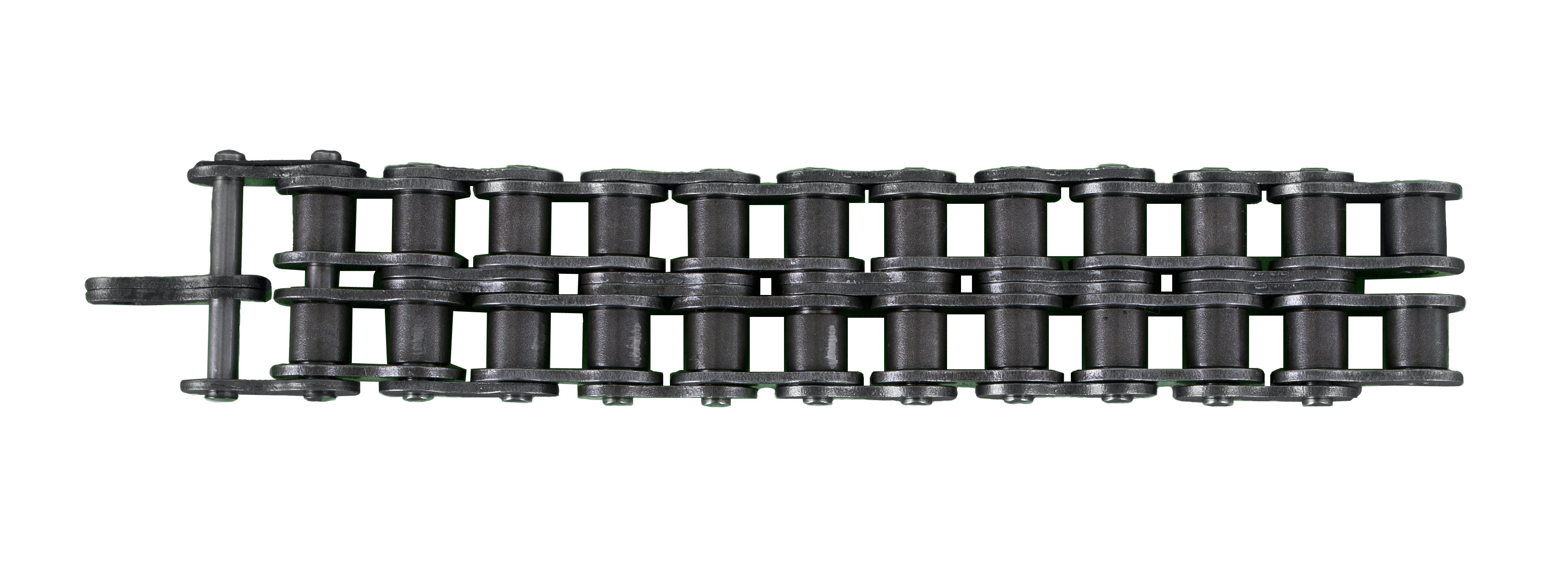 MARTIN SPROCKET 4012CHN