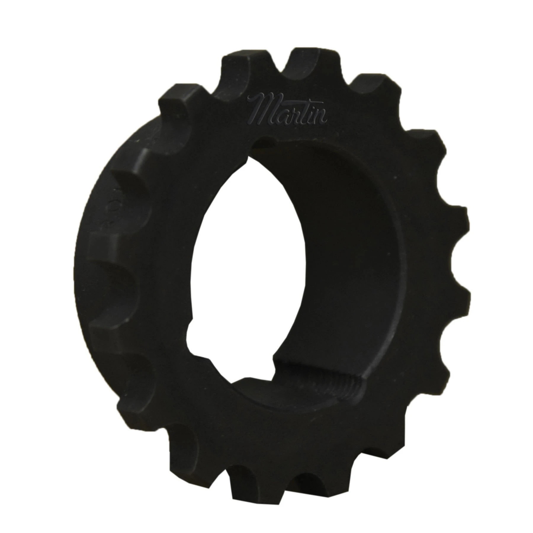 MARTIN SPROCKET 10020TBF