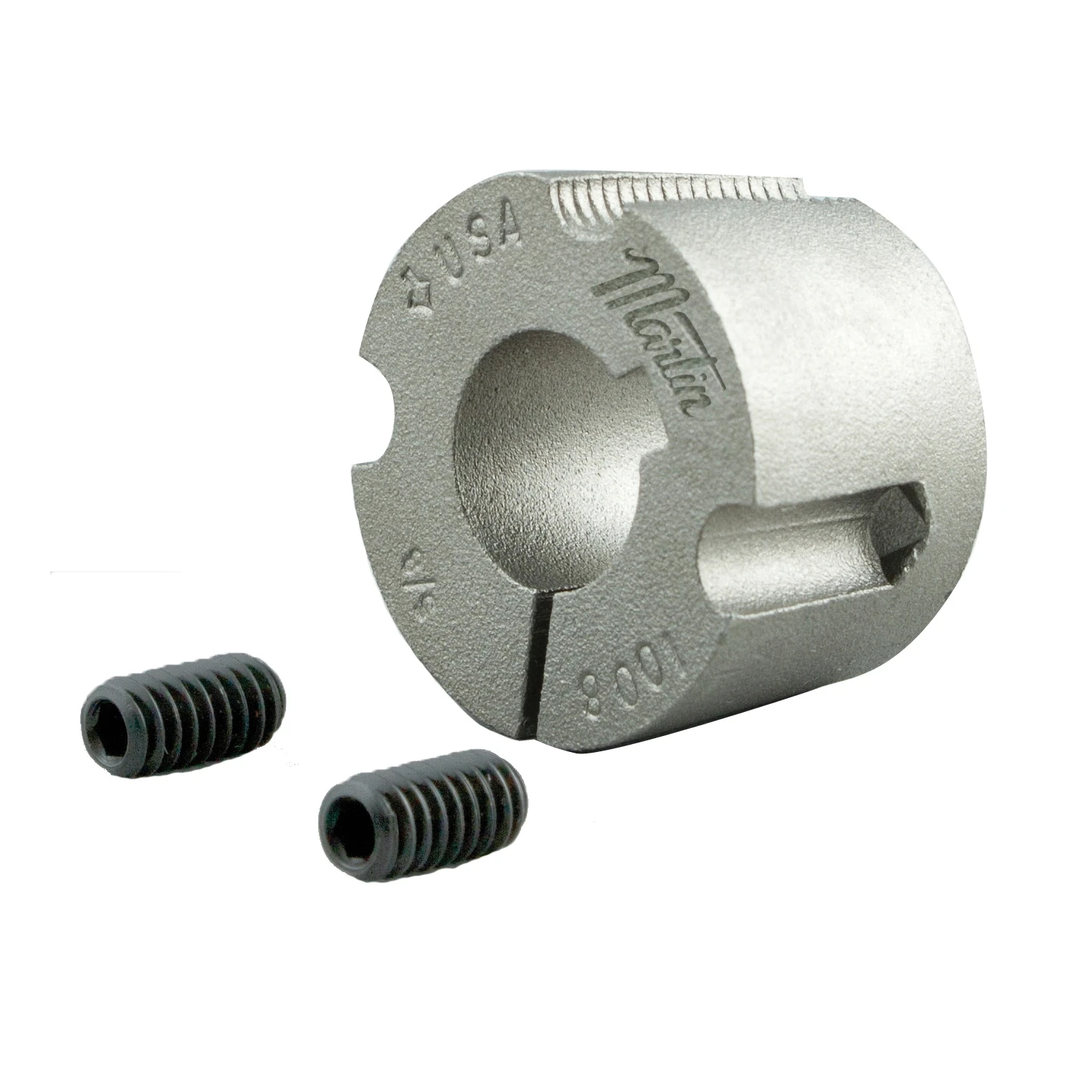 MARTIN SPROCKET 6050 6