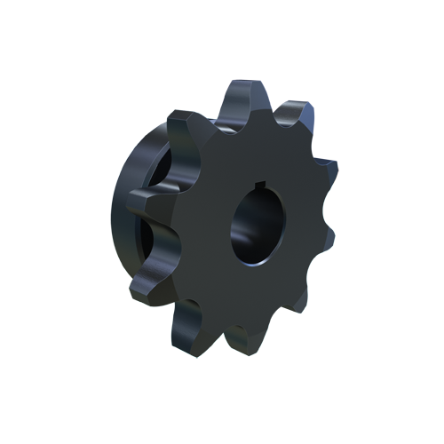 MARTIN SPROCKET 100BS10 1 1/4