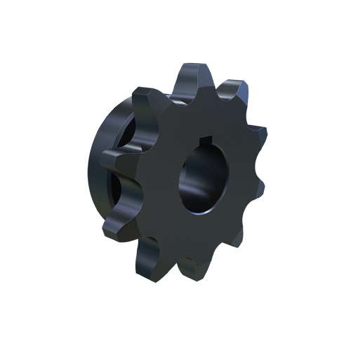 MARTIN SPROCKET 100BS10 1 7/16