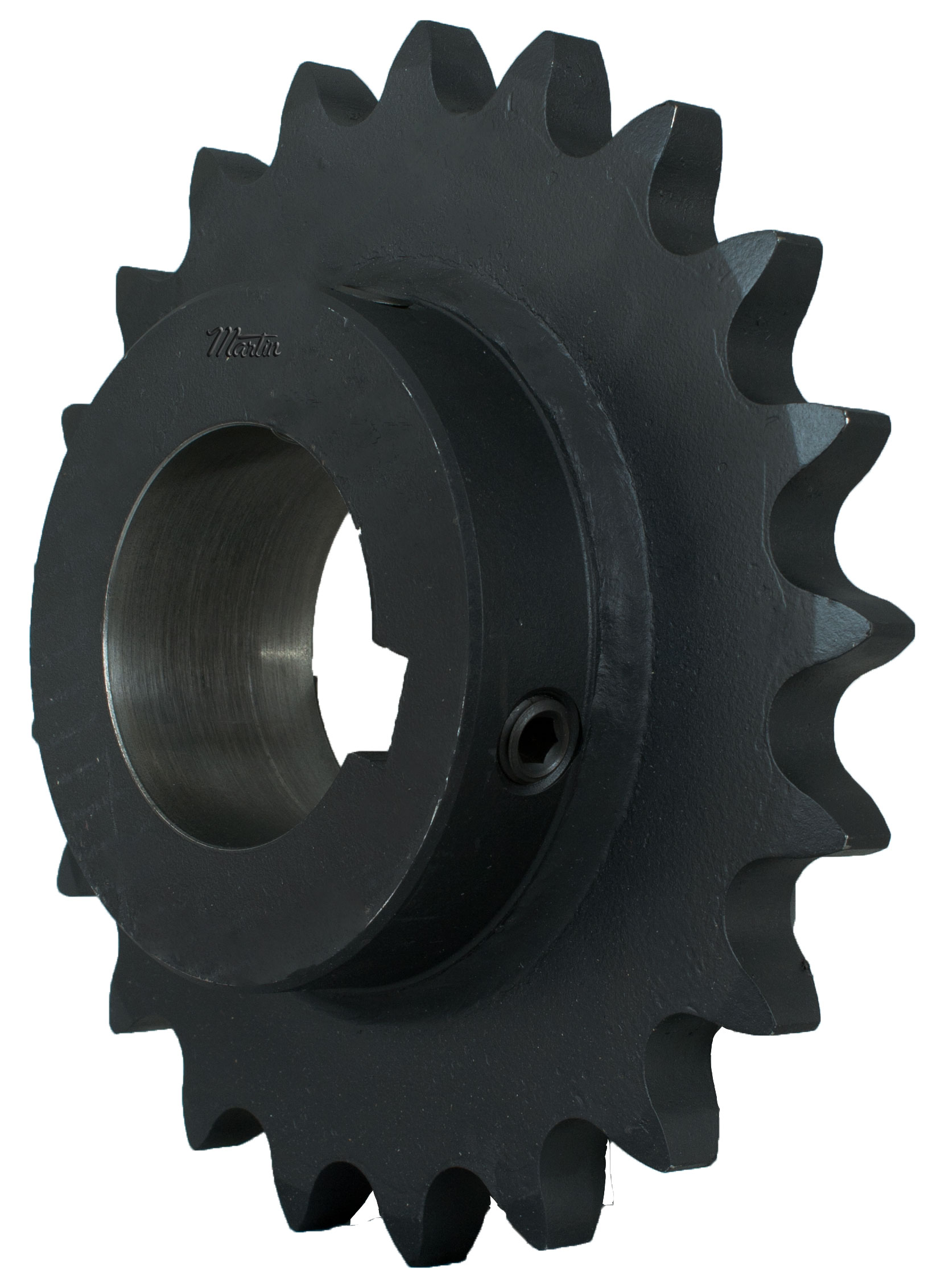 MARTIN SPROCKET Sprockets