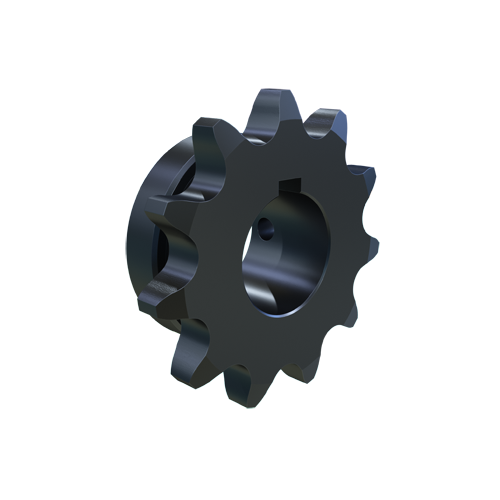 MARTIN SPROCKET 100BS11 1 15/16