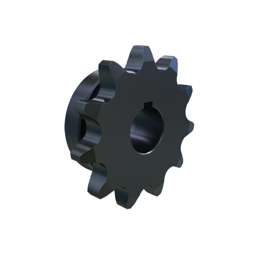 MARTIN SPROCKET 100BS11 1 7/16