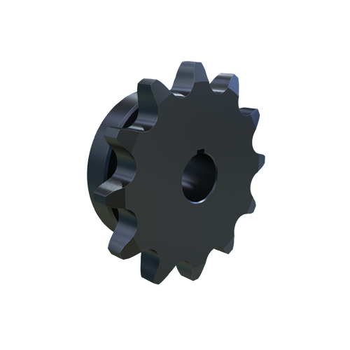 MARTIN SPROCKET 100BS12 1 3/16