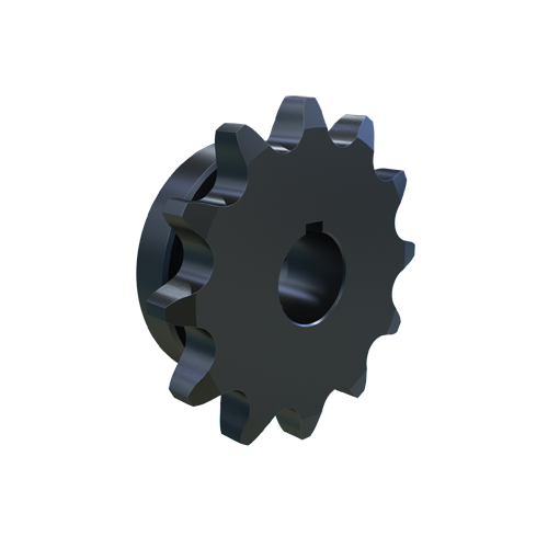 MARTIN SPROCKET 100BS12 1 7/16