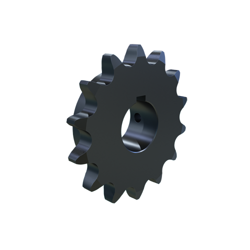 MARTIN SPROCKET 100BS14 2