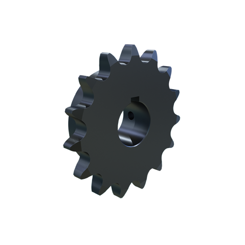 MARTIN SPROCKET 100BS15 1 15/16