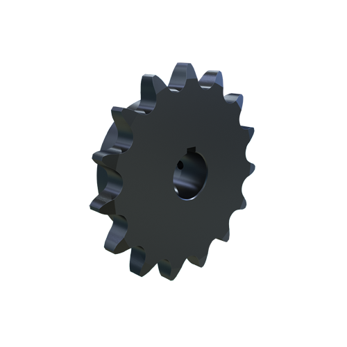 MARTIN SPROCKET 100BS15 1 7/16