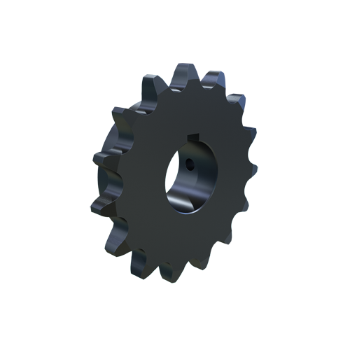 MARTIN SPROCKET 100BS15 2 3/16