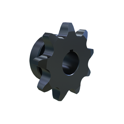 MARTIN SPROCKET 100BS9 1 1/4