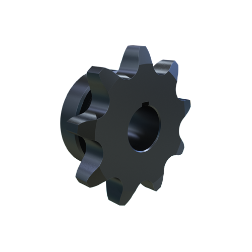 MARTIN SPROCKET 100BS9 1 3/16