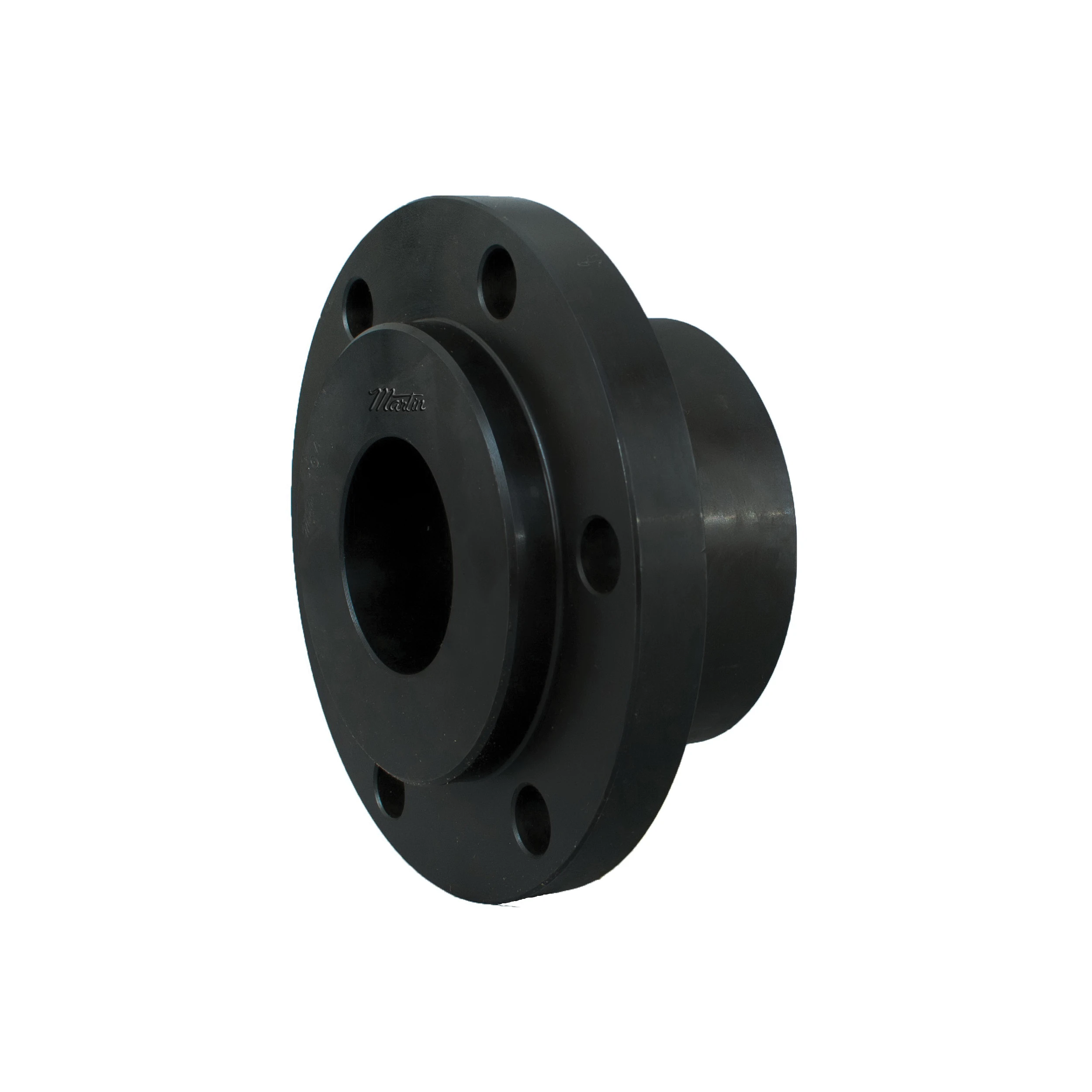 MARTIN SPROCKET 102 MARTIN SPROCKET 102 | AZ9PJP