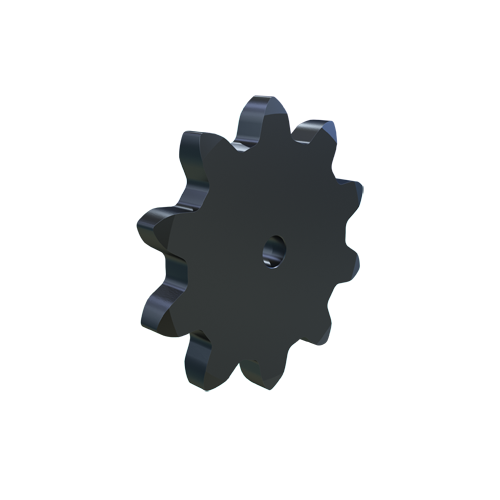 MARTIN SPROCKET 1030A10