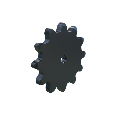 MARTIN SPROCKET 1030A12