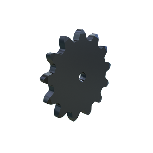 MARTIN SPROCKET 1030A13