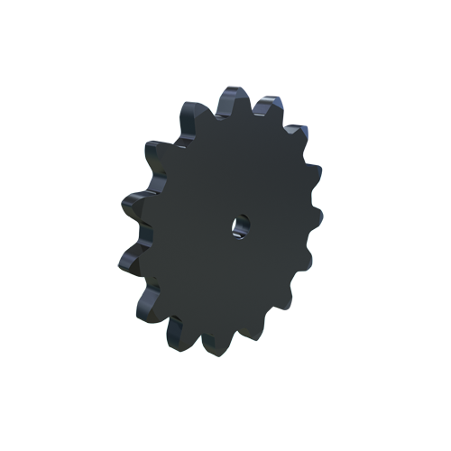 MARTIN SPROCKET 1030A15