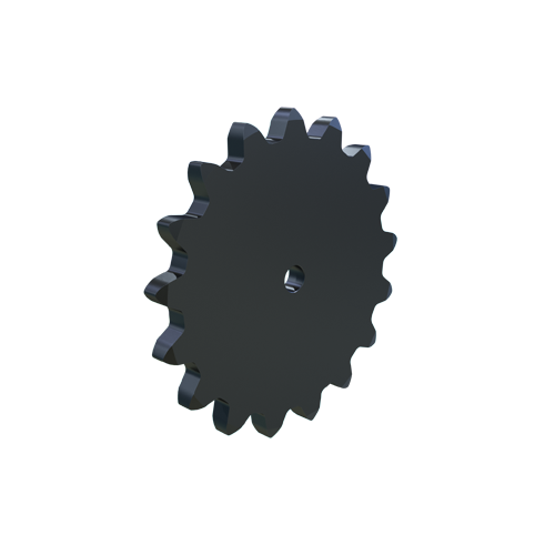 MARTIN SPROCKET 1030A17