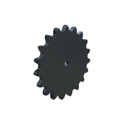 MARTIN SPROCKET 1030A19