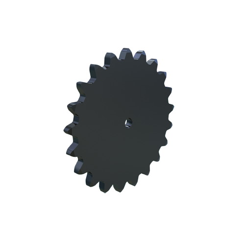 MARTIN SPROCKET 1030A21