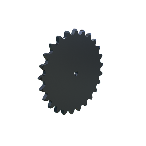 MARTIN SPROCKET 1030A25