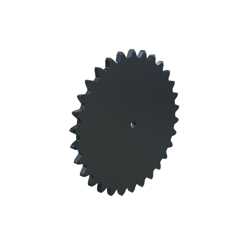 MARTIN SPROCKET 1030A30