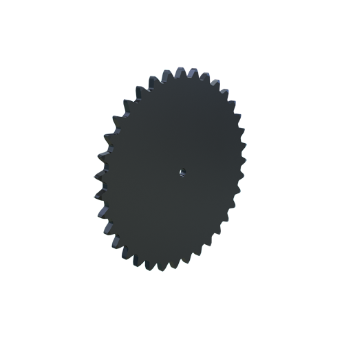 MARTIN SPROCKET 1030A35