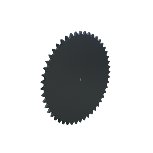 MARTIN SPROCKET 1030A48