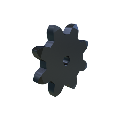 MARTIN SPROCKET 1030A8