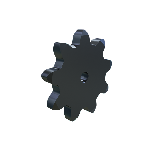 MARTIN SPROCKET 1030A9