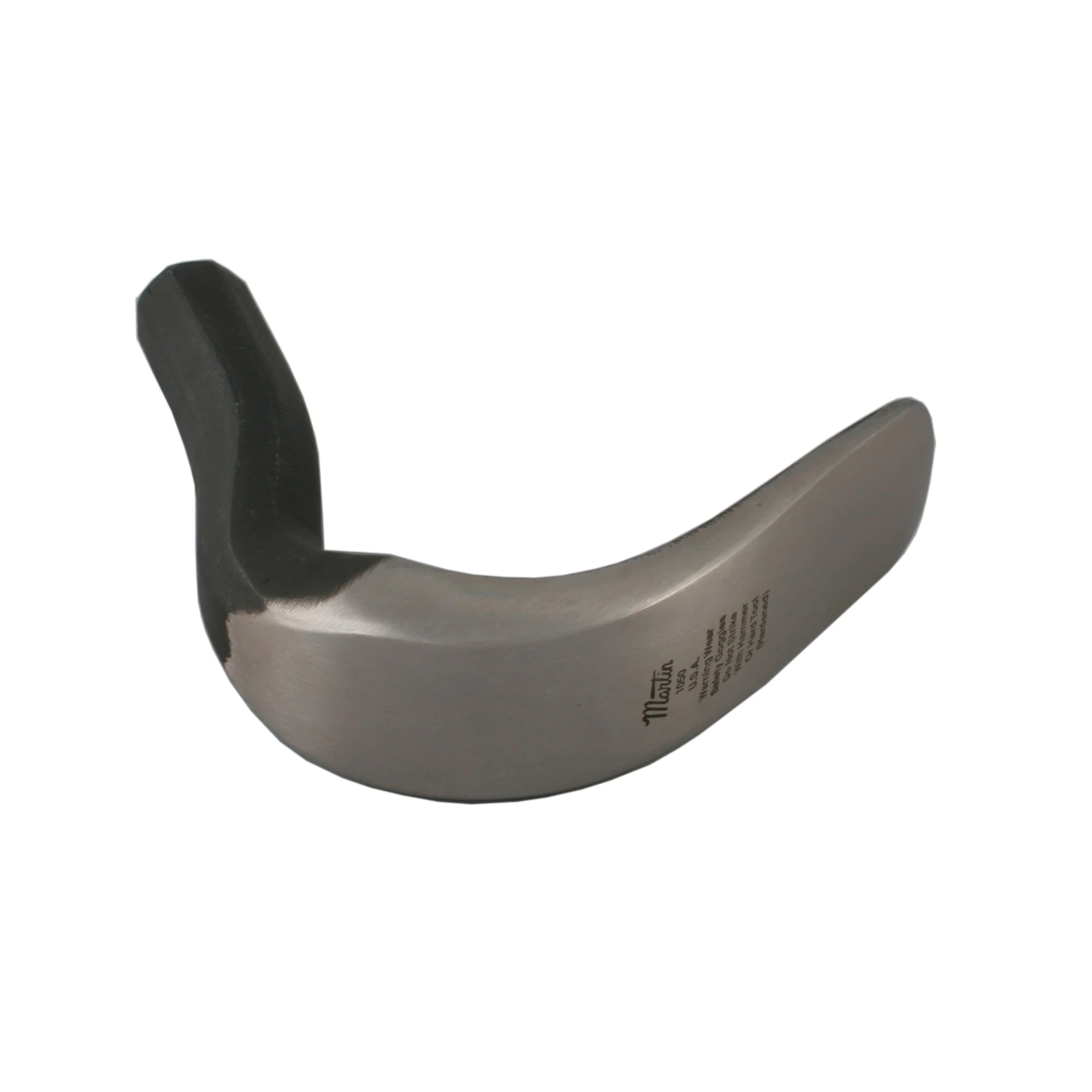 MARTIN SPROCKET 1050 Combination Spoon | AK9BME