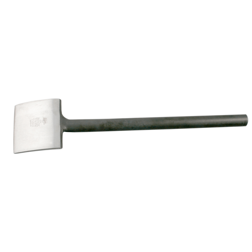 MARTIN SPROCKET 1056 Wing-Ding Spoon | AK9BMJ