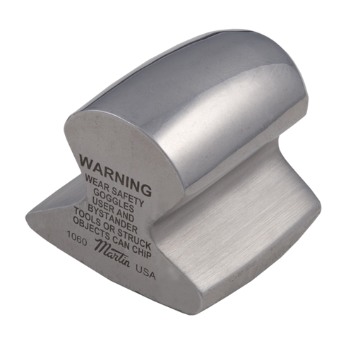 MARTIN SPROCKET 1060