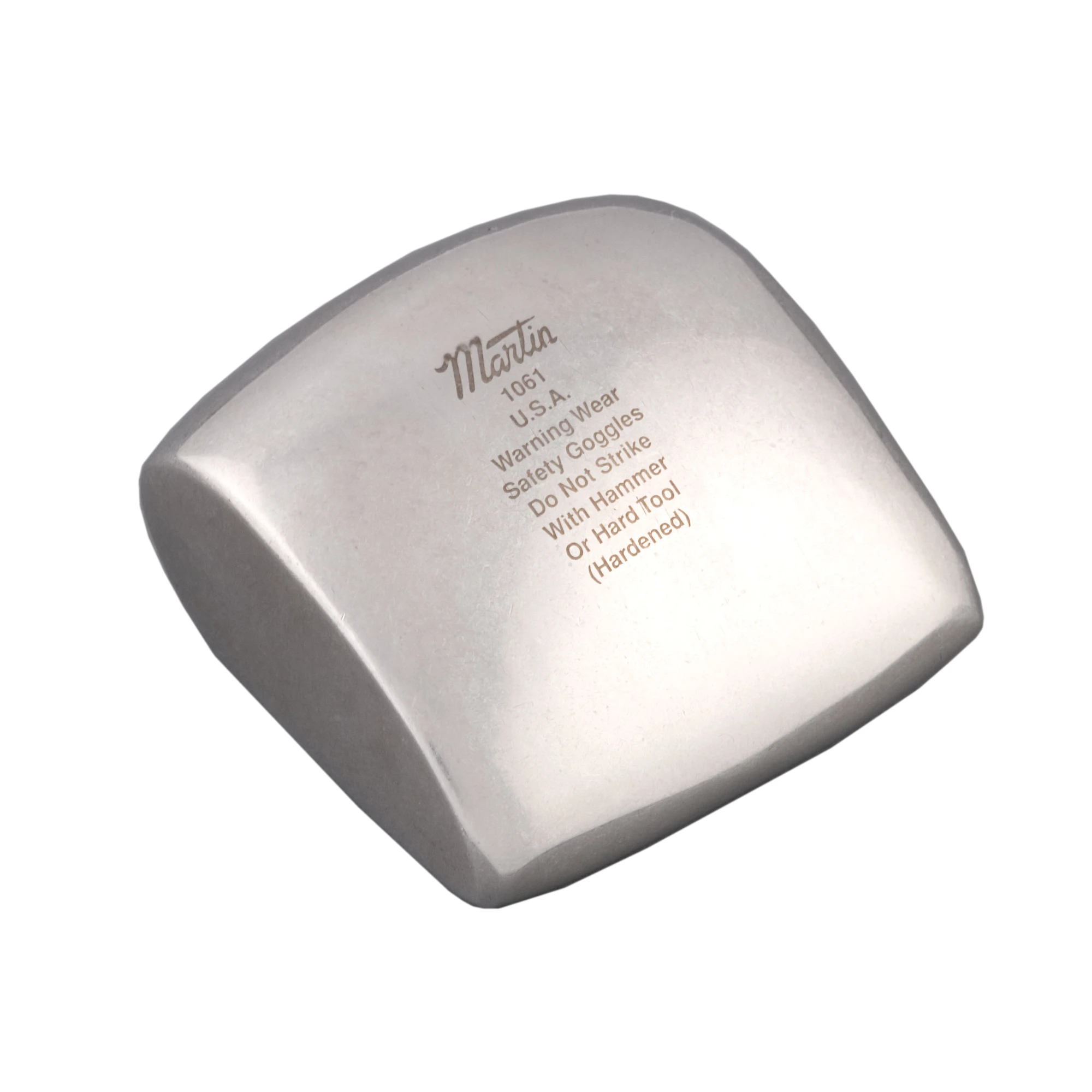 MARTIN SPROCKET 1061 Utility Dolly Block | BC7ULJ