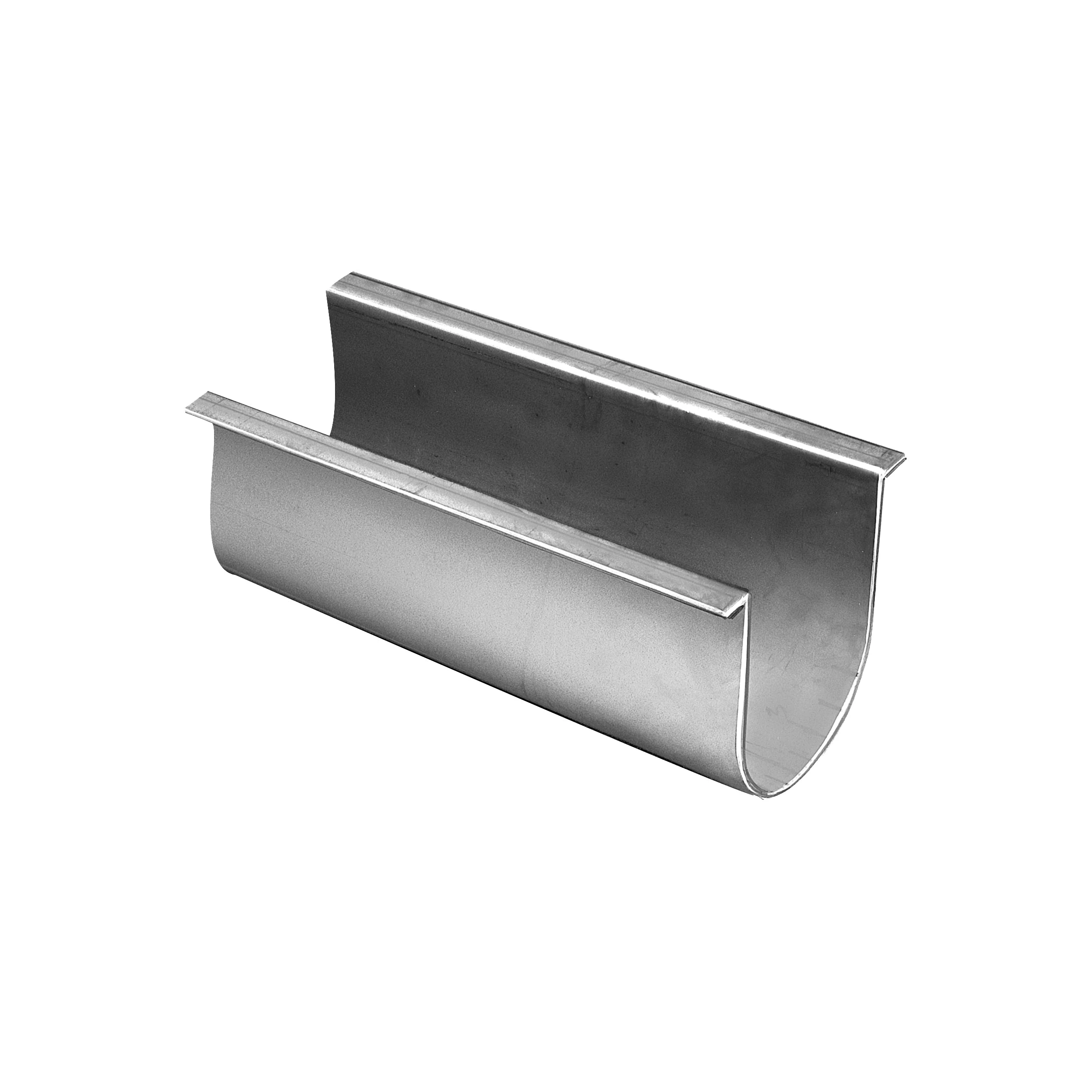 MARTIN SPROCKET 4CTA16-10