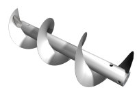 MARTIN SPROCKET 9H412-R