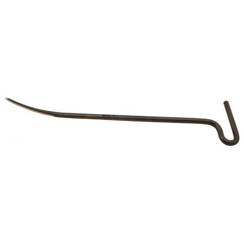 MARTIN SPROCKET 1106