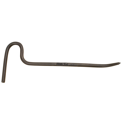 MARTIN SPROCKET 1109