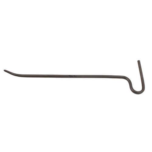 MARTIN SPROCKET 1110