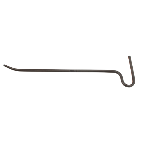 MARTIN SPROCKET 1111