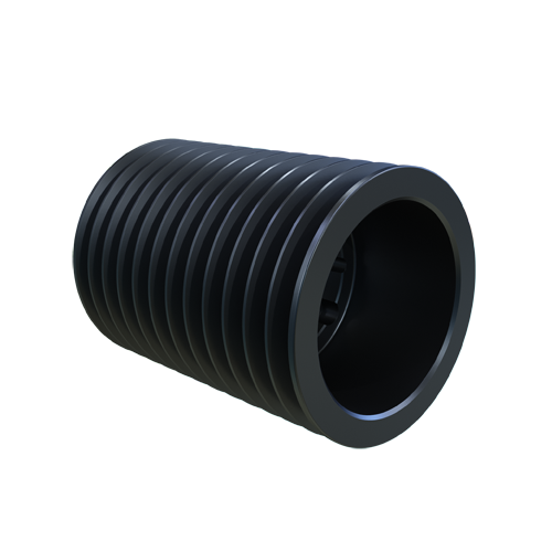 MARTIN SPROCKET 12 C 90 TB Sheave, TB Bushing, 9.4 Inch Outside Dia., 12 Groove, 9 Inch Pitch Dia., Cast Iron | BA2UDZ