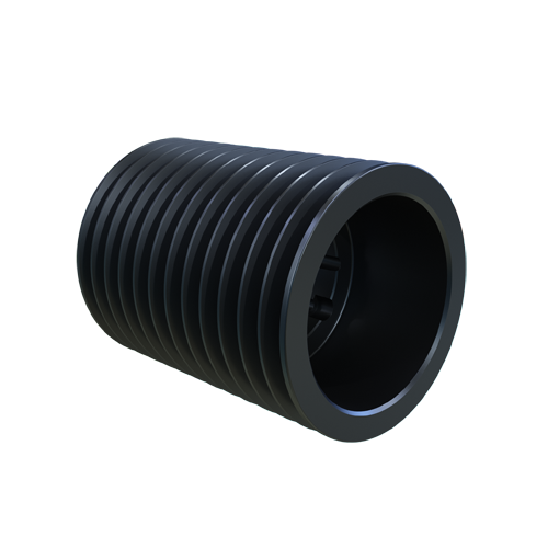 MARTIN SPROCKET 12 C 95 TB Sheave, TB Bushing, 9.9 Inch Outside Dia., 12 Groove, 9.5 Inch Pitch Dia., Cast Iron | AZ9VVA