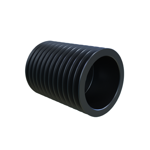 MARTIN SPROCKET 12 D 130 M Sheave, QD Bushing, 13.6 Inch Outside Dia., 12 Groove, 13 Inch Pitch Dia., Cast Iron | AK4XMW