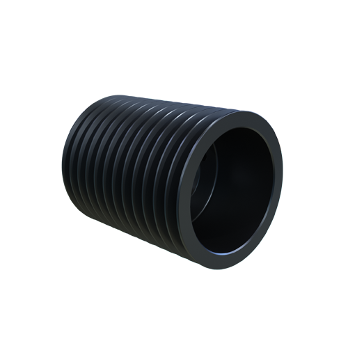 MARTIN SPROCKET 12 D 140 M Sheave, QD Bushing, 14.6 Inch Outside Dia., 12 Groove, 14 Inch Pitch Dia., Cast Iron | AK4XNA