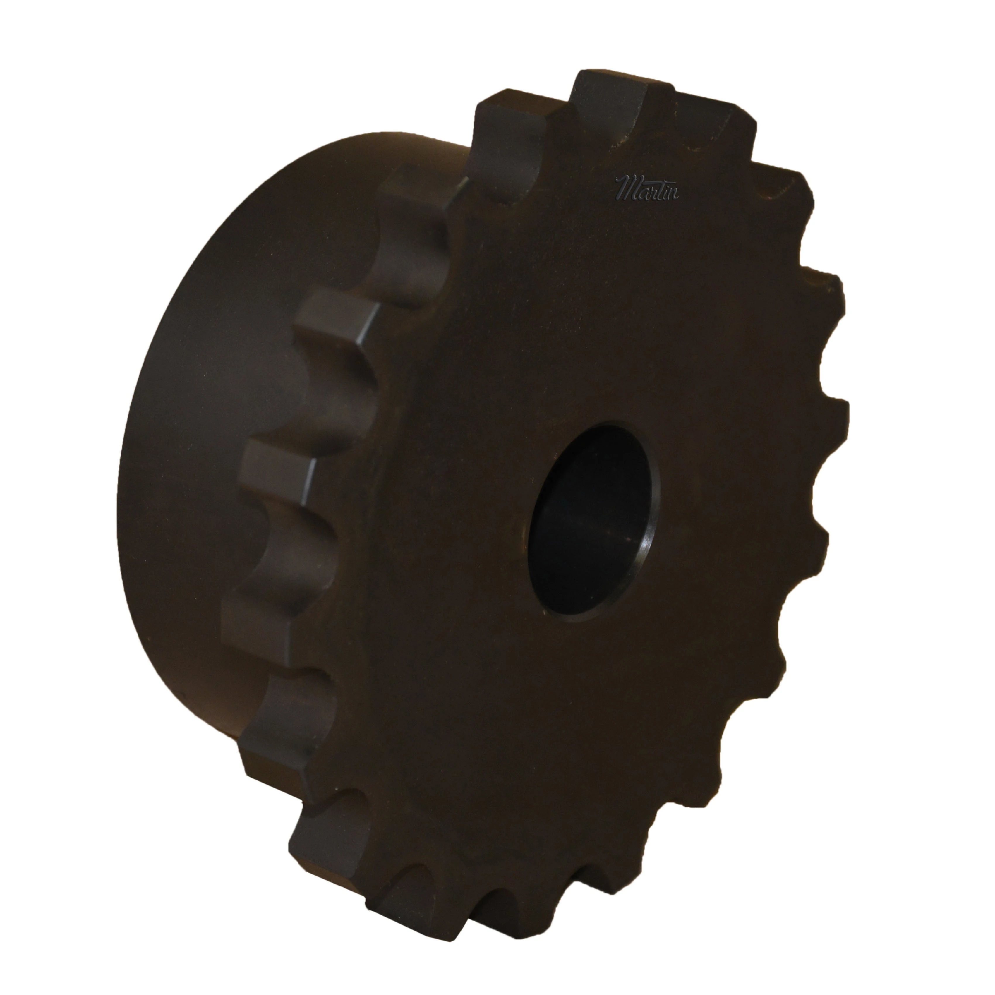 MARTIN SPROCKET 12022
