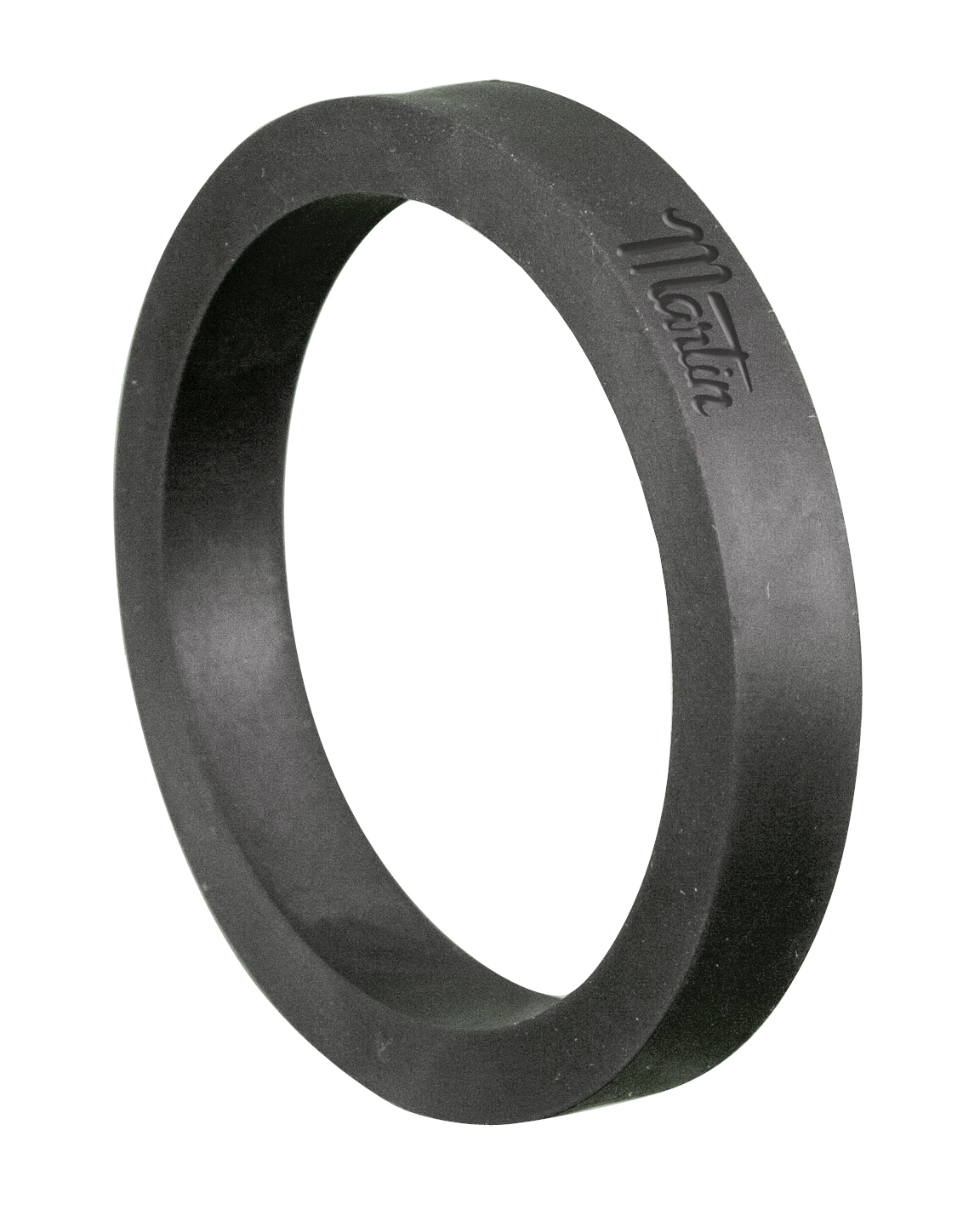 MARTIN SPROCKET Coupling Inserts